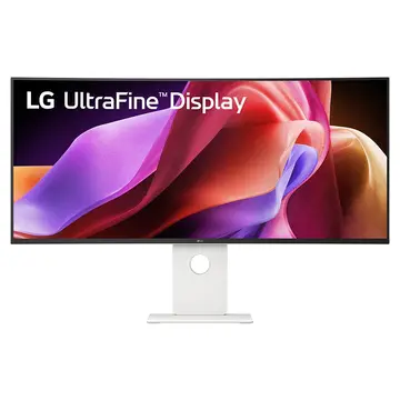 Màn hình đồ họa LG UltraFine 40U990A-W (40 inch/5K2K 5120 x 2160/IPS/120Hz)
