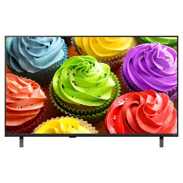 LG Smart Tivi LB6550PSA