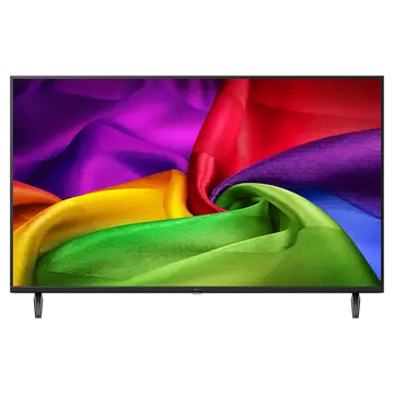 LG Smart Tivi UHD NU805BPSC
