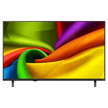 LG Smart Tivi UHD NU855BPSA