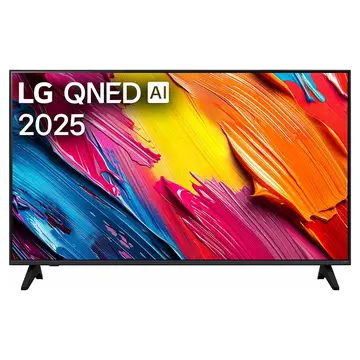 LG Smart Tivi QNED70ASA