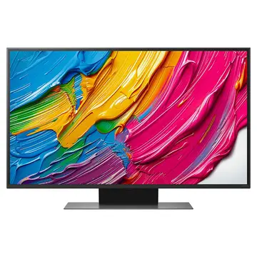 LG Smart TV QNED 43 inch 4K 43QNED81ASA