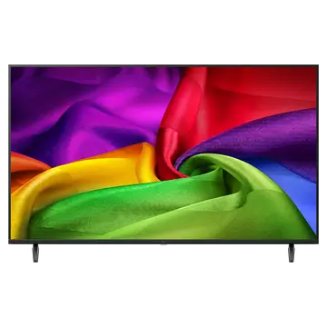 LG Smart Tivi UHD NU805BPSC