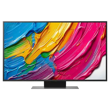 LG Smart TV QNED 50 inch 4K 50QNED81ASA