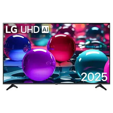 LG Smart Tivi UA7350PSB