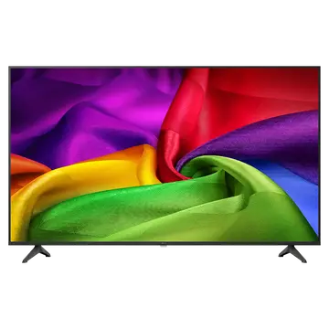 LG Smart Tivi UHD NU805BPSB