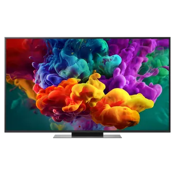 LG Smart Tivi QNED 86BSA