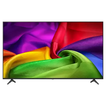 LG Smart AI TV Nano 65 inch 4K 65NU805BPSB