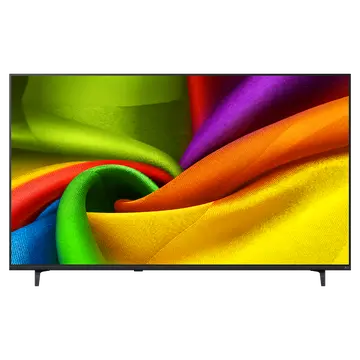 LG Smart Tivi UHD NU855BPSA