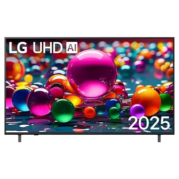 LG Smart Tivi UA8450PSA