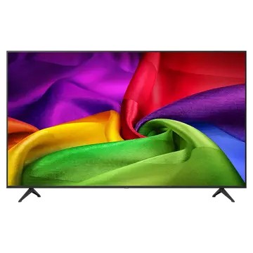 LG Smart Tivi UHD NU805BPSB