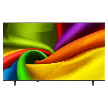 LG Smart Tivi UHD NU855BPSA