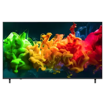 LG Smart Tivi QNED 80BSA