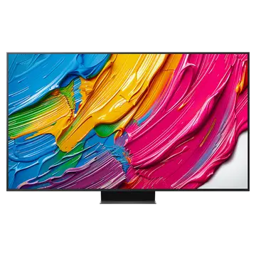 LG Smart Tivi QNED81ASA