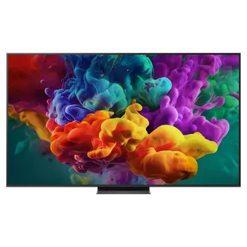 LG Smart Tivi QNED 86BSA