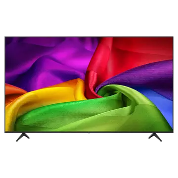 LG Smart Tivi UHD NU805BPSB