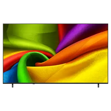 LG Smart Tivi UHD NU855BPSA