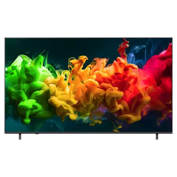 LG Smart Tivi QNED 80BSA