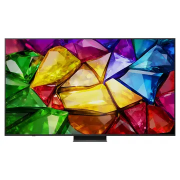 LG Smart Tivi MRGB86BSA