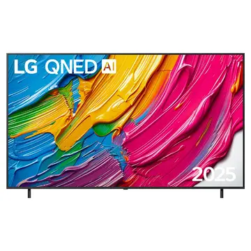 LG Smart Tivi QNED80ASA