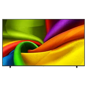LG Smart Tivi UHD NU855BPSB