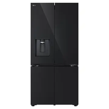 Tủ lạnh Multi door LG Inverter 571 lít F58BGD