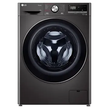 Máy giặt cửa trước LG AI DD Inverter 10 kg FV1410S4B