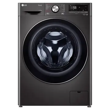 Máy giặt sấy LG Inverter giặt 11 Kg - sấy 7 Kg FV1411D4B