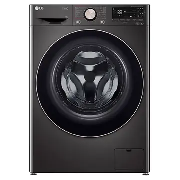 Máy giặt LG Inverter 12 kg FV1412S3BA