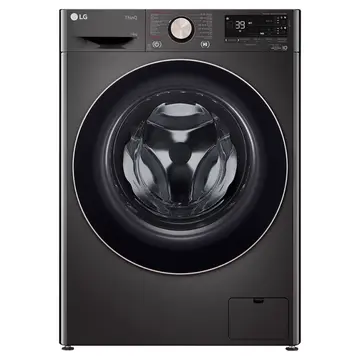 Máy giặt cửa trước LG AI DD Inverter 14 kg FV1414S3BA