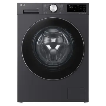 LG AI DD Inverter 10 kg FX1410N5G