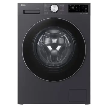 LG Inverter giặt 12 kg - sấy 7 kg FX1412D5G