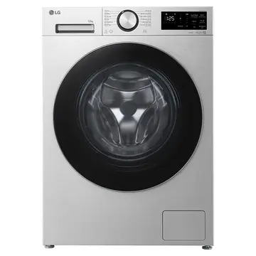 LG AI DD Inverter 12 kg FX1412N5S