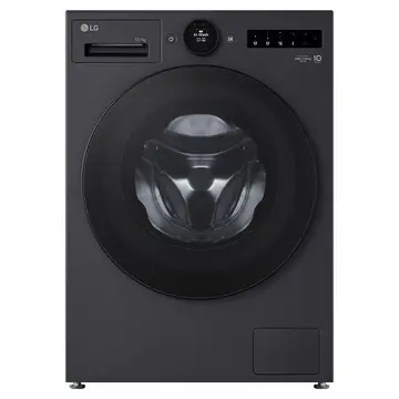 LG Inverter giặt 12 kg - sấy 7 kg FX1412R3KA