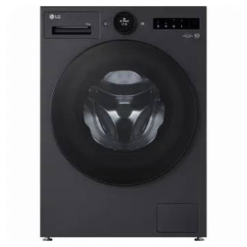 LG AI DD  Inverter 12 kg FX1412S3K