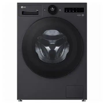 LG AI DD Inverter 12 kg FX1412S3KAV