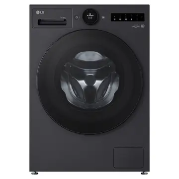LG Inverter giặt 14 kg - sấy 8 kg FX1414R3KA