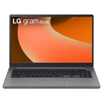 LG Grambook 15U50T-G.AV56A5 i5 1334U