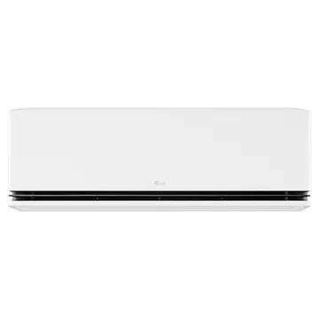 LG Inverter 1.5 HP IDC12M2