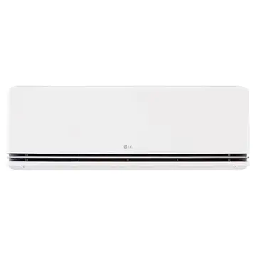 LG Inverter 1.5 HP 2 chiều IDH12M1