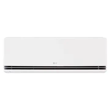 LG Inverter 2 HP 2 chiều IDH18M1
