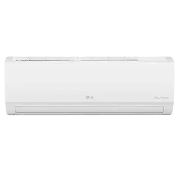 LG Inverter 1 HP IEC09G1