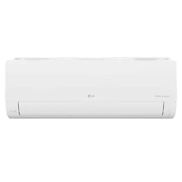 LG Inverter 2 HP IEC18G1