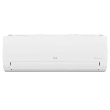 LG Inverter 1 HP IFC09M1
