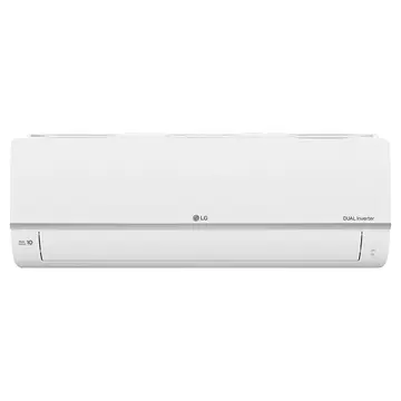 LG Inverter 1 HP IOC09S1