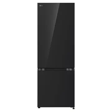 LG Inverter 335 lít LBB33BLGA
