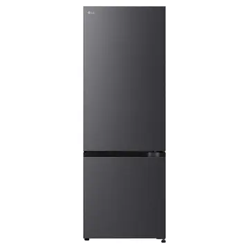 LG Inverter 335 lít LBB33BLM