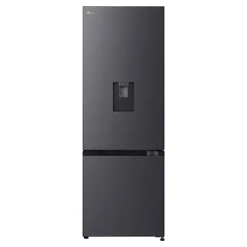 LG Inverter 332 lít LBD33BLM