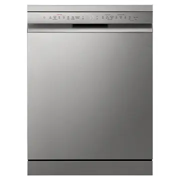 Máy rửa bát độc lập 14 bộ LG LDT14SVA4