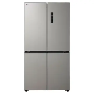 Tủ lạnh LG Inverter Multi Door 474 lít LFB47SVM